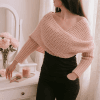 Crochet sweater scarf Crochet sweater scarf