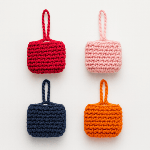crochet-airpods-case-pattern