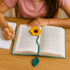 Learn crochet basics beginner ebook PDF with step-by-step photos