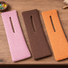 Crochet iPhone Pocket Pattern