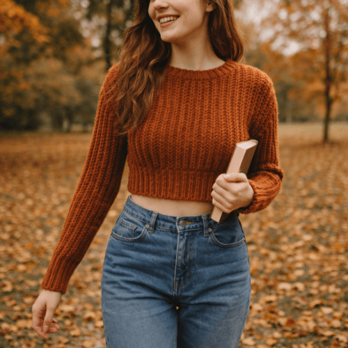 crochet cropped sweater crochet cropped sweater