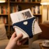 Best crochet bookmark patterns 2026 collection compared free and premium