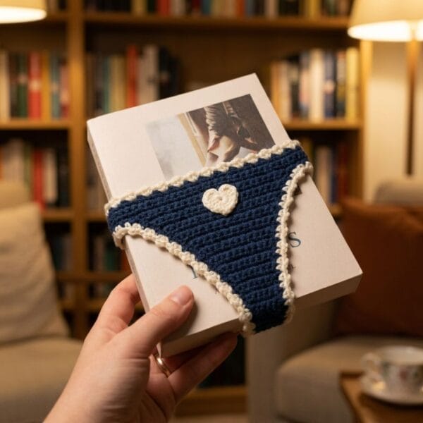 Best crochet bookmark patterns 2026 collection compared free and premium