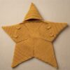 star sleep sack size chart 70-75 cm for 9-12 month baby