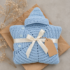 baby shower gift