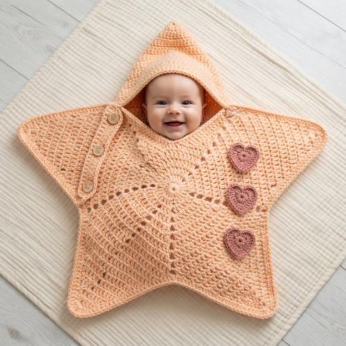 crochet baby sleep sack crochet baby sleep sack