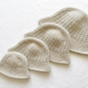 Crochet Baby Pattern Bundle – 5 PDF Patterns (Star Bunting, Cardigan, Hat, Socks & Duck)