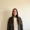 2 Knit Look Crochet Hooded Scarf Pattern — The Sophie Scoodie (PDF Download)