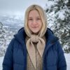 7 Knit Look Crochet Hooded Scarf Pattern — The Sophie Scoodie (PDF Download)